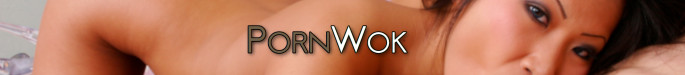 Click Here to enter Porn Wok for this Full Video in HD